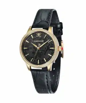 Earnshaw Lady Australis ES 8056 01 Conteenium 1