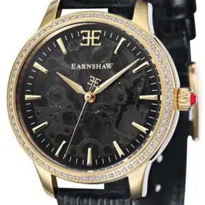 Earnshaw Lady Australis ES 8056 01 Conteenium 2