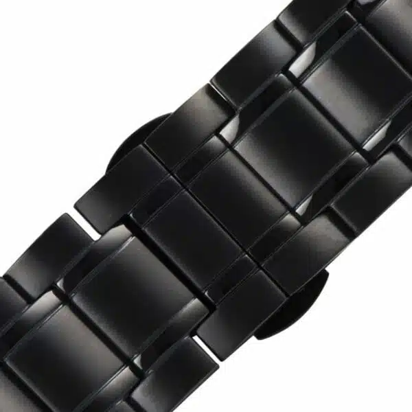 Earnshaw Longetude metal ES 8006 55 Conteenium 12 Earnshaw Longetude metal ES 8006 55 Conteenium 12