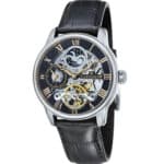 Earnshaw Longitude Cuir ES 8006 04 Conteenium 1