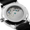 Earnshaw Longitude Cuir ES 8006 04 Conteenium 3