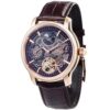 Earnshaw Longitude shadow ES 8063 06 Conteenium 1