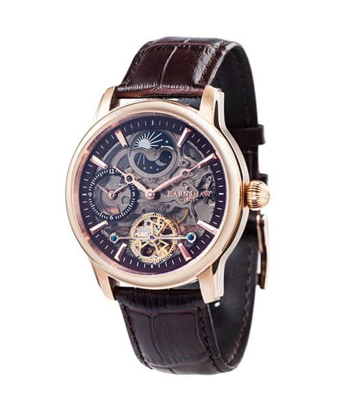 Earnshaw Longitude shadow ES 8063 06 Conteenium 1