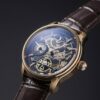 Earnshaw Longitude shadow ES 8063 06 Conteenium 13