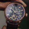 Earnshaw Longitude shadow ES 8063 06 Conteenium 4