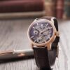 Earnshaw Longitude shadow ES 8063 06 Conteenium 8