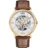 Edox 85300 37J AID Shade of time 1
