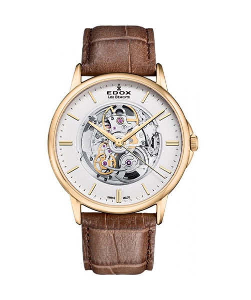 Edox 85300 37J AID Shade of time 1