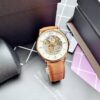 Edox 85300 37J AID Shade of time 12