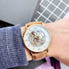 Edox 85300 37J AID Shade of time 3