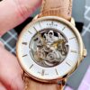 Edox 85300 37J AID Shade of time 7