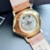 Edox 85300 37J AID Shade of time 8