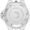 Edox 88005 3CA NIN Conteenium 3