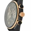 Edox Chronorally S Chronograph Automatic 08005 37NRCN NNR Conteenium 3