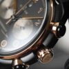 Edox Chronorally S Chronograph Automatic 08005 37NRCN NNR Conteenium 4