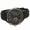 Edox Chronorally S Chronograph Automatic 08005 37NRCN NNR Conteenium 6