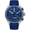Edox Chronorally S Chronograph Automatic 08005 3BUCBU BUBG Conteenium 1