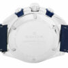 Edox Chronorally S Chronograph Automatic 08005 3BUCBU BUBG Conteenium 5