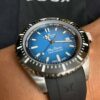Edox Skydiver Neptunian 80120 3NCA BUIDN Conteenium 3