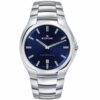 Edox ULTRA SLIM DATE 80114 3 BUIN 1