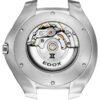 Edox ULTRA SLIM DATE 80114 3 BUIN 3