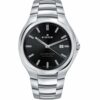 Edox ULTRA SLIM DATE 80114 3 NIN 1