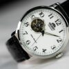 MONTRE ORIENT CREAM ESTEEM 2 COLLECTION