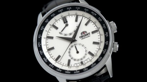 FA06003Y