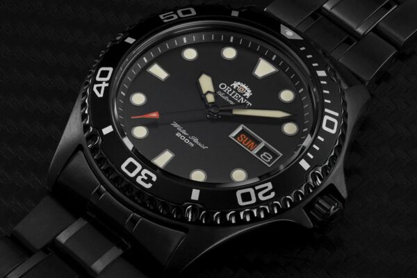 FAA02003B9 B