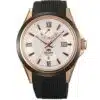 FAF03003W0 AF03003W ORIENT
