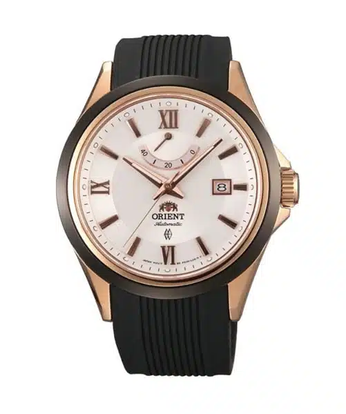 FAF03003W0 AF03003W ORIENT