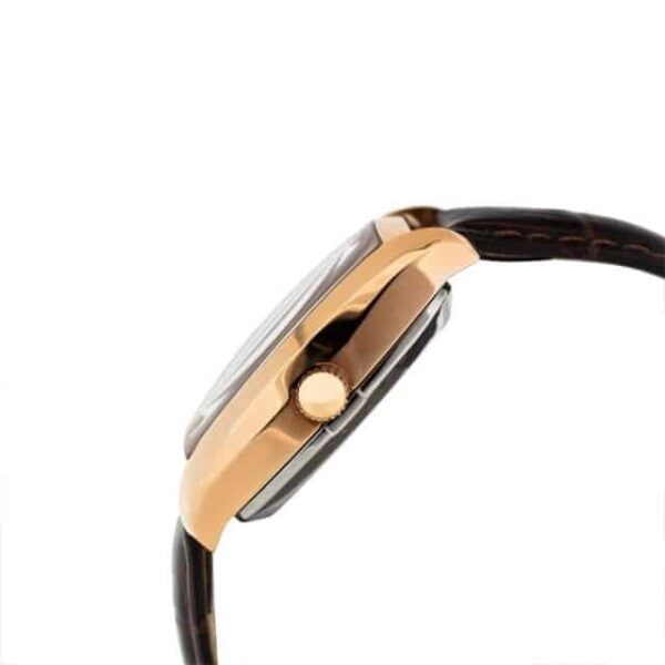 FDBAE001T orient