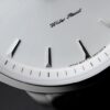MONTRE ORIENT SYMPHONY WHITE COLLECTION