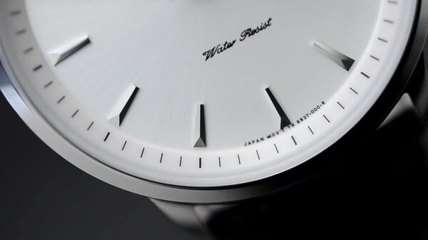 MONTRE ORIENT SYMPHONY WHITE COLLECTION