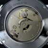 FER27007W0 12