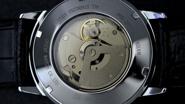 FER27007W0 12