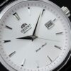 FER27007W0 13
