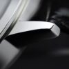 FER27007W0 14
