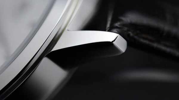FER27007W0 14