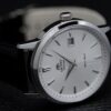 MONTRE ORIENT SYMPHONY WHITE COLLECTION