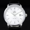 FER27007W0 3