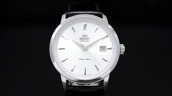 FER27007W0 3