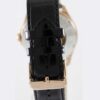 FET0R002B back orient1
