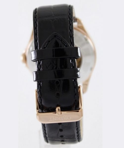 FET0R002B back orient1
