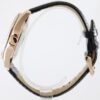 FET0R002B orient