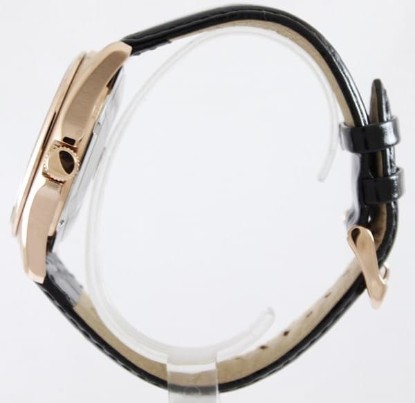 FET0R002B orient