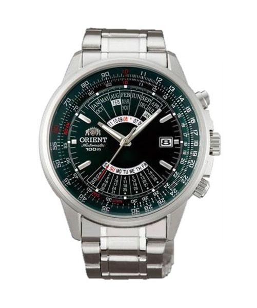 FEU07007FX EU07007F ORIENT