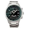 FEU07007FX orient