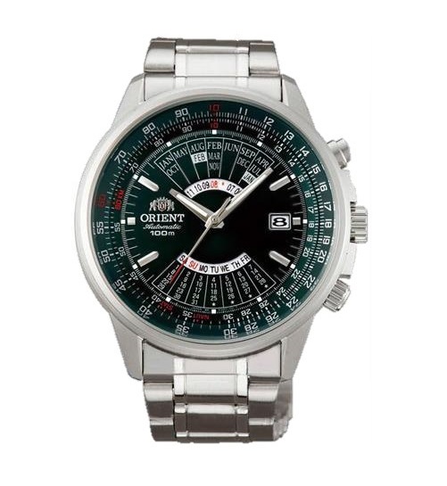 FEU07007FX orient
