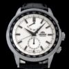MONTRE ORIENT ADVENTURER COLLECTION